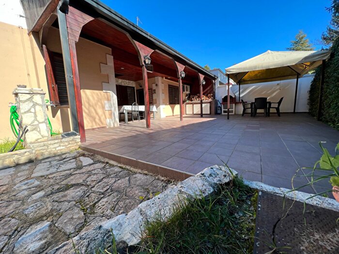 Casa in vendita in Contrada fra Diavolo Cassano delle Murge Bari Puglia Italia, Cassano Delle Murge