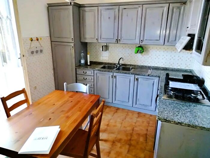 Casa quadrilocale in vendita in Rosignano Marittimo