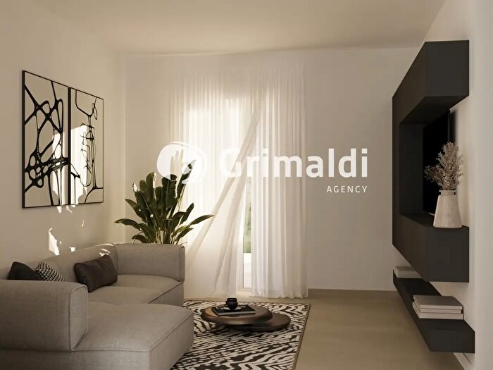 Appartamento trilocale in vendita in Via Trento, Venaria Reale