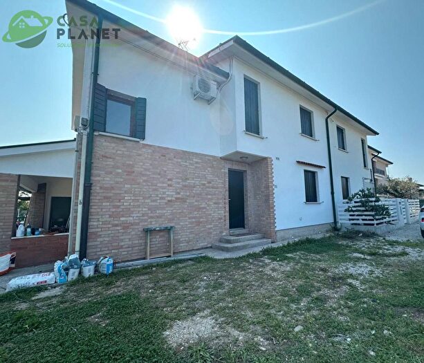 Casa con 5 locali in vendita in Via Zero Branco, Mogliano Veneto