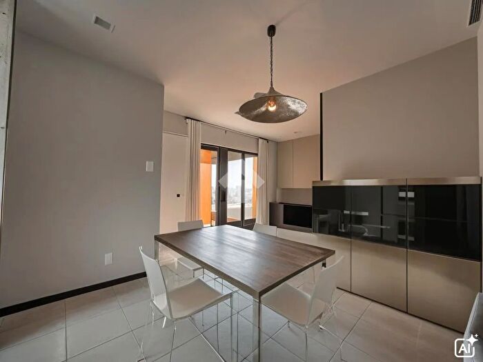 Appartamento bilocale in vendita in Corso Mazzini Giuseppe, Montebelluna