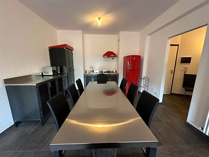 Appartamento trilocale in affitto in Bergeggi Savona Sv, Bergeggi