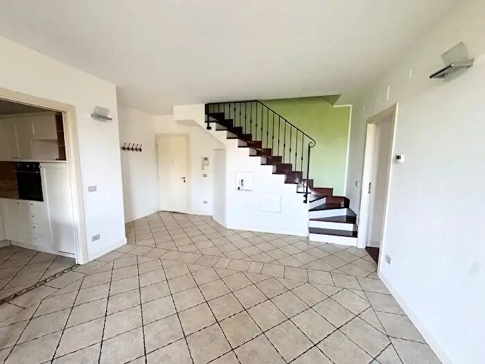 Appartamento con 5 locali in vendita in Cervarese Santa Croce