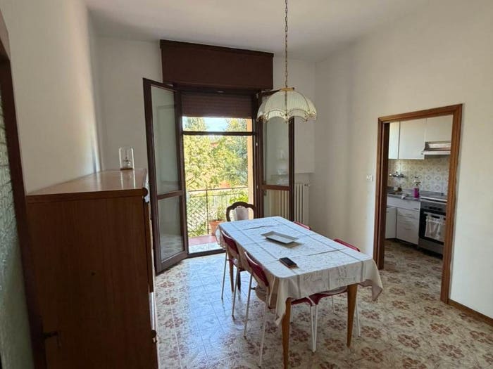 Appartamento con 5 locali in affitto in Longara, Calderara di Reno