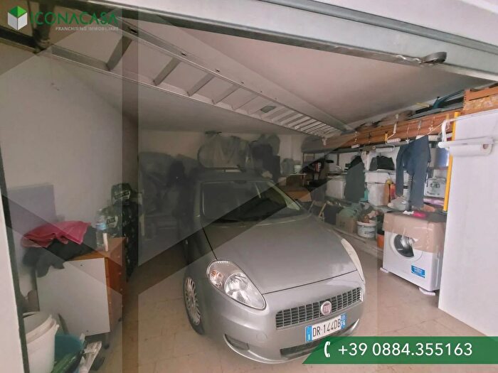 Appartamento monolocale in vendita in Via Giuseppe Verdi, Vieste