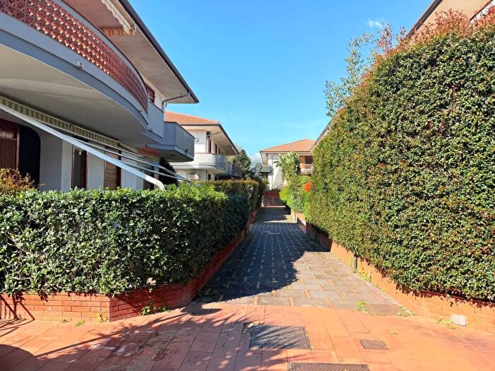 Appartamento bilocale in vendita in Via S Carnevale, Riposto