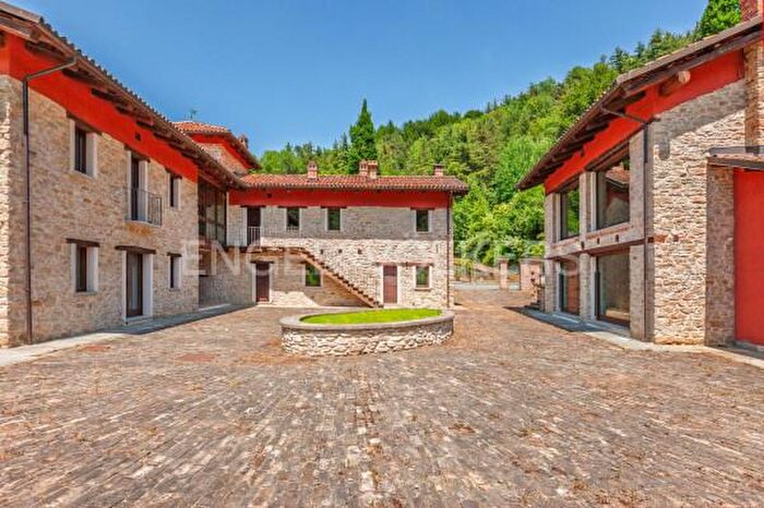 Casa con 6 locali in vendita in Sp, Niella Belbo