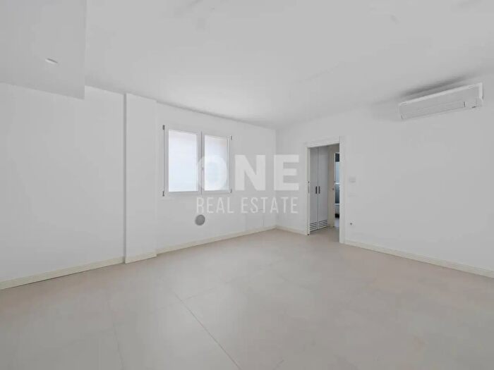 Appartamento bilocale in vendita in Via Privata Roberto Ardigò, Milano