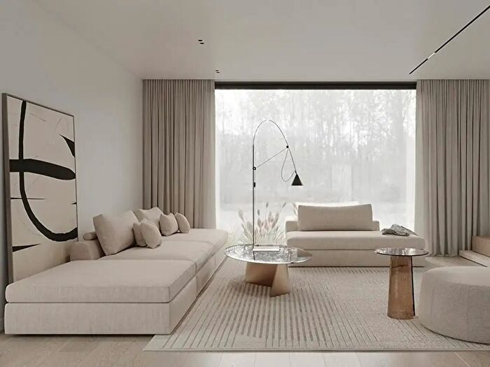 Appartamento in vendita in Via Manzoni, Garbagnate Milanese