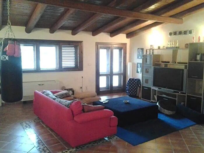 Appartamento quadrilocale in affitto in San Giovanni La Punta
