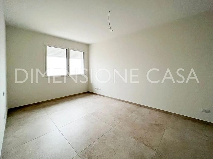 Appartamento in vendita in Mirandola