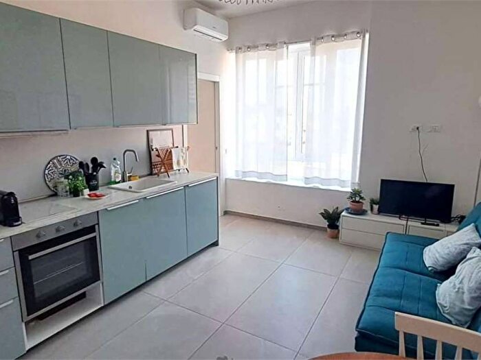 Appartamento bilocale in affitto in via costantino baroni, Gratosoglio, Milano