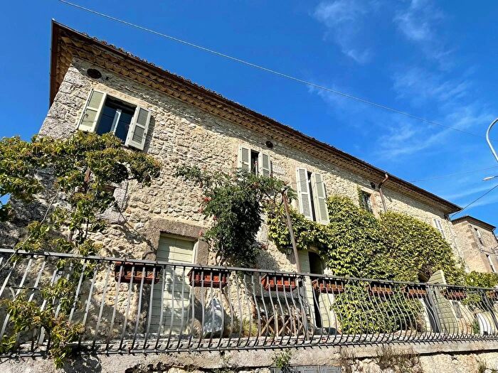 Casa con 6 locali in vendita in Via Collecarino Arpino Frosinone, Arpino