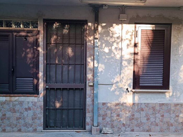 Appartamento trilocale in affitto in Viale della Libertà, Centro, Ceccano