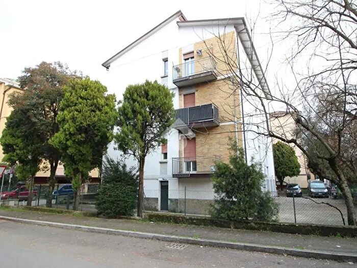 Appartamento bilocale in vendita in Via Parma, San Lazzaro Di Savena