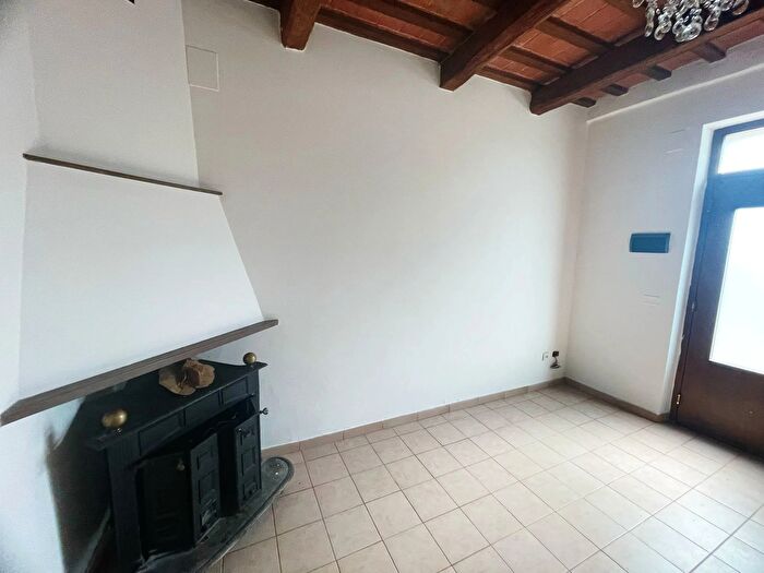 Casa in vendita in Jesi