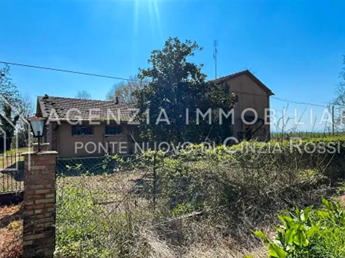 Casa in vendita in Ravenna