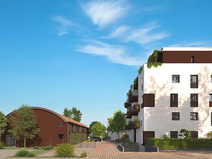 Appartamento trilocale in vendita in Via Commenda, San Lazzaro Di Savena