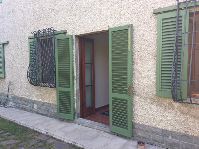 Appartamento trilocale in affitto in Via del Fiume, Terranuova Bracciolini