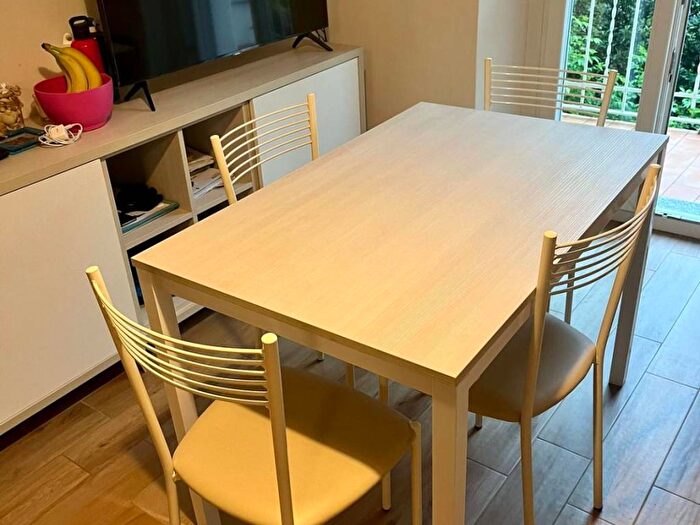 Appartamento bilocale in affitto in Corso Trapani, Pozzo Strada, Torino