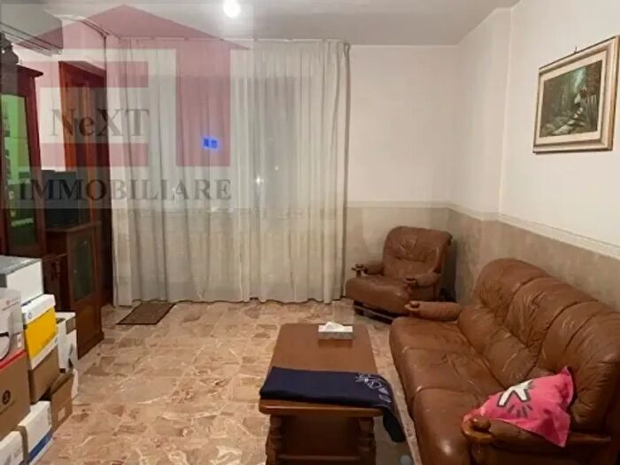 Appartamento quadrilocale in affitto in Pontassieve