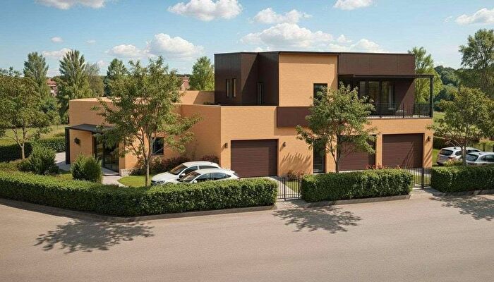 Appartamento con 5 locali in vendita in Via Beata Vergine della Sedia, Montecchio Emilia