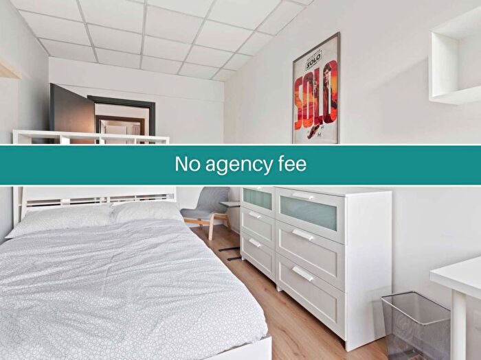Appartamento con 6 locali in affitto in Via Privata Deruta, Udine, Milano