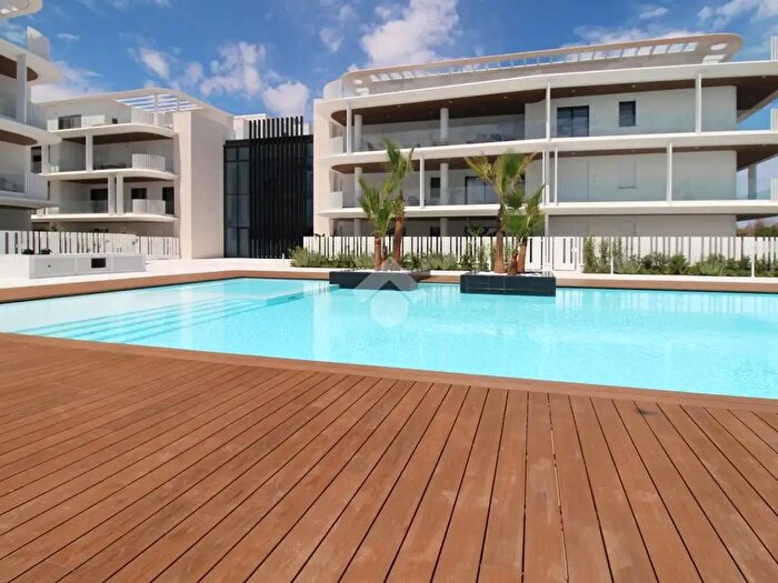 Appartamento quadrilocale in vendita in Via Marco Aurelio, Roseto Degli Abruzzi