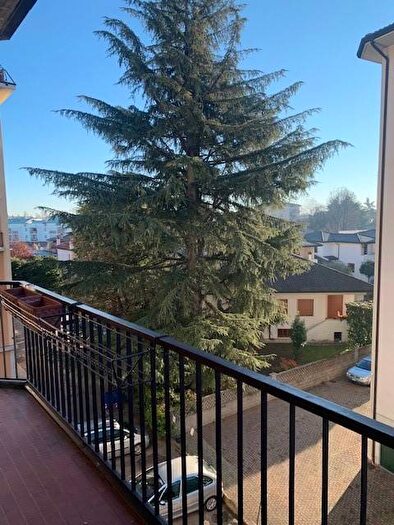 Appartamento con 5 locali in affitto in Via Pietro Bertolini, Viale Luzzatti, Treviso