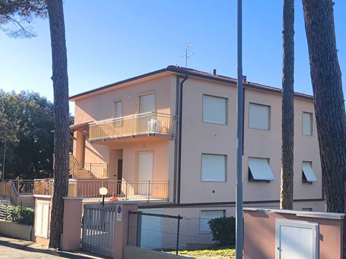 Appartamento bilocale in affitto in Bilocale Zona Principessa a mt dal Mare PL, Centro, San Vincenzo