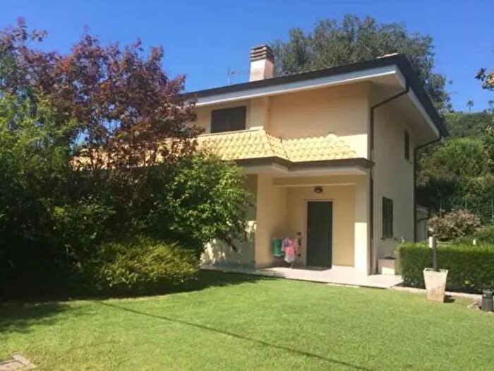 Appartamento in vendita in Contrada Vagnoli, Itri