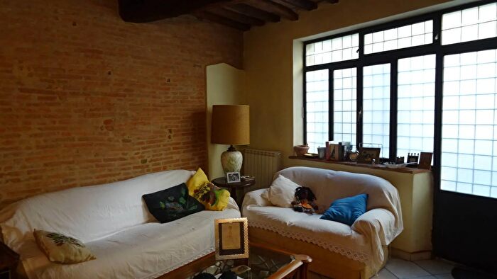 Appartamento trilocale in vendita in Via Sandro Pertini, Montespertoli