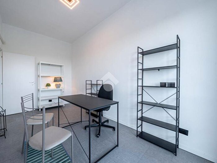 Appartamento bilocale in affitto in Via Giacomo Aroldi, Brognoligo Costalunga, Monteforte dAlpone