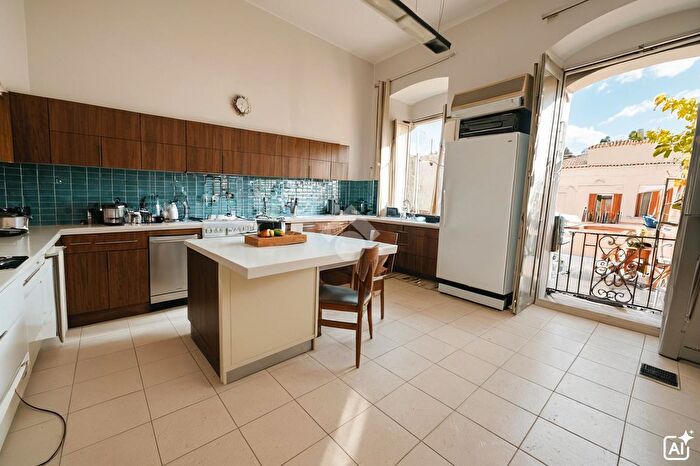 Casa bilocale in vendita in Via Don Felice Canelli, San Severo