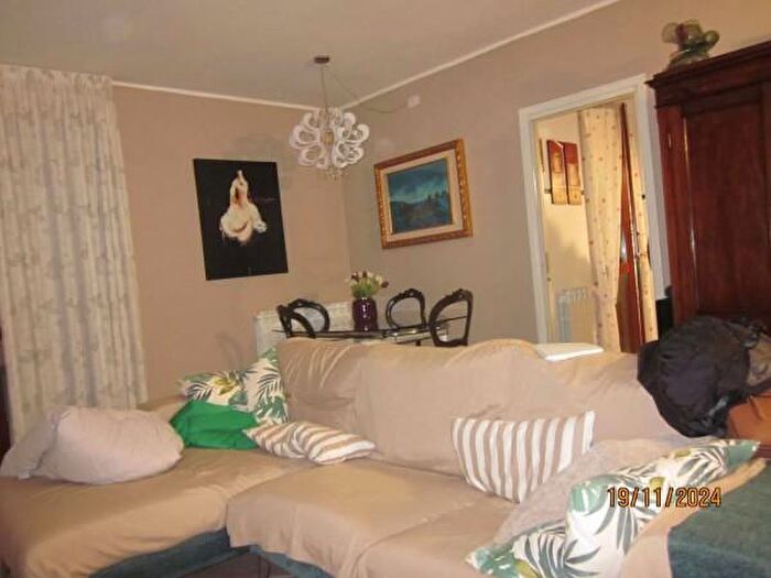 Appartamento con 5 locali in vendita in Strada Marrucheto, Grosseto