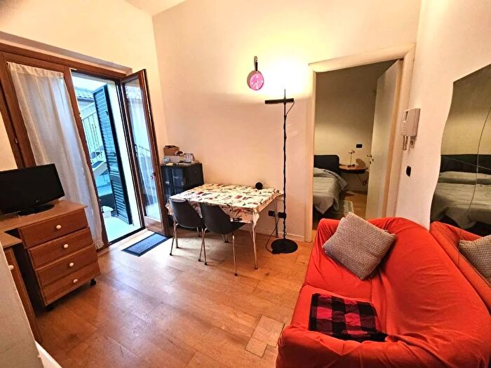 Appartamento trilocale in vendita in Ancona, Ancona