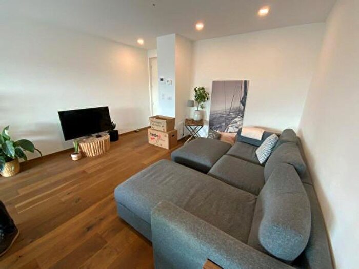 Appartamento trilocale in vendita in Appiano Sulla Strada Del Vino