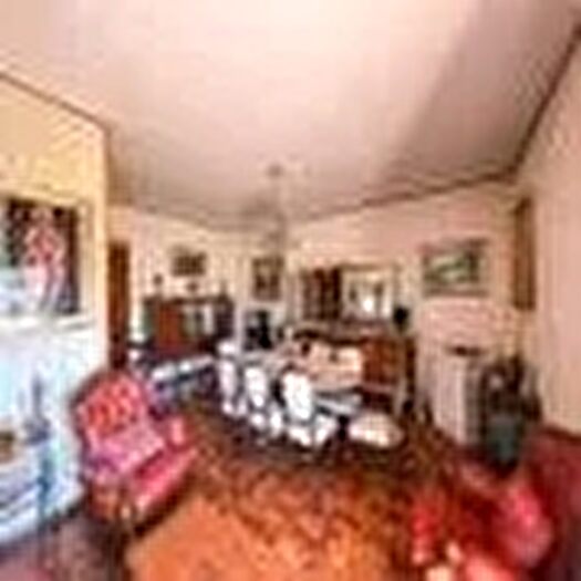 Appartamento in vendita in Via Papa Martino V Tuscania Vt Italia, Tuscania