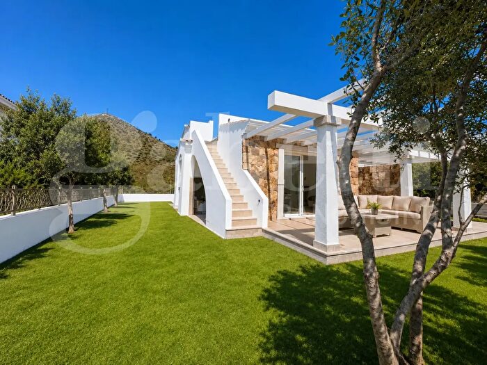 Casa trilocale in vendita in La Caletta Località Paule Mare Snc, Siniscola