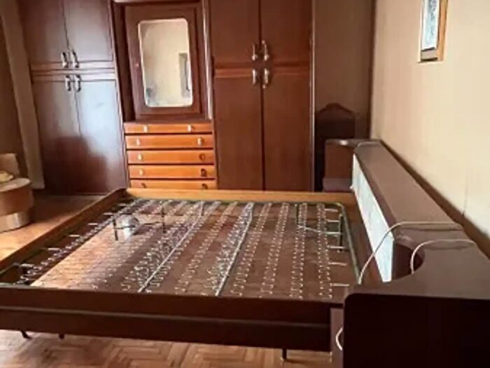 Casa trilocale in vendita in Reggio nell'Emilia