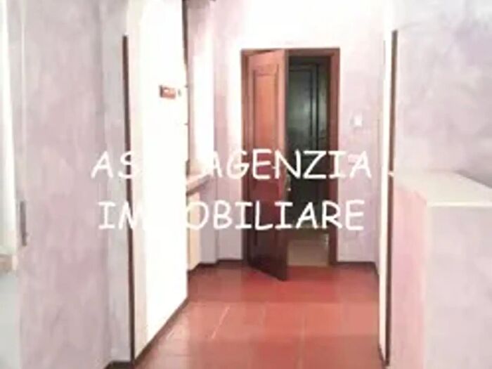 Appartamento trilocale in vendita in Via Alessandro Manzoni c, Borgo San Giacomo