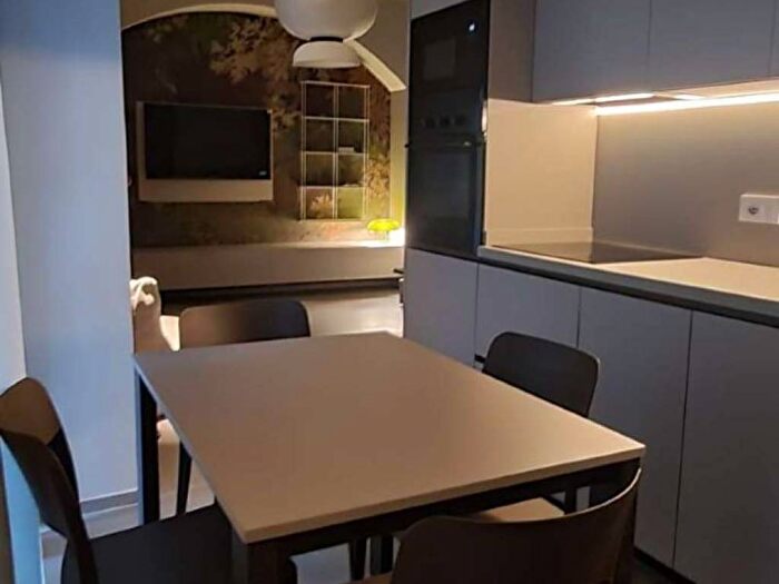 Appartamento bilocale in affitto in via San Francesco da Paola, Via della Rocca, Torino