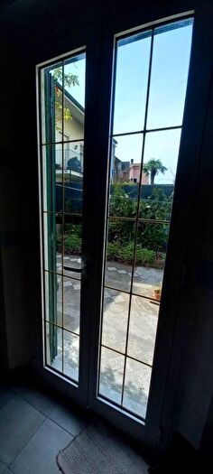 Casa quadrilocale in vendita in Ponsacco