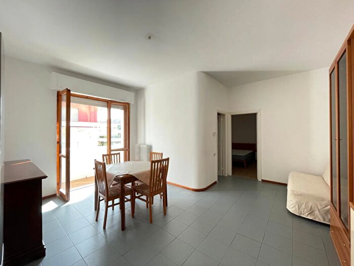 Appartamento quadrilocale in affitto in Viale Maiella a, Francavilla Al Mare