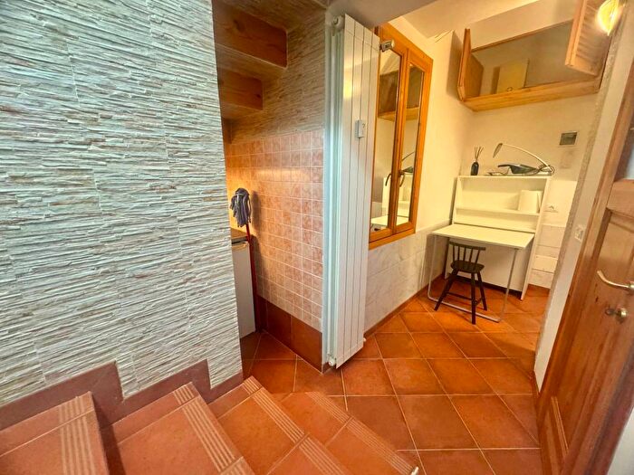 Appartamento monolocale in affitto in Viale Corsica, Argonne Corsica, Milano