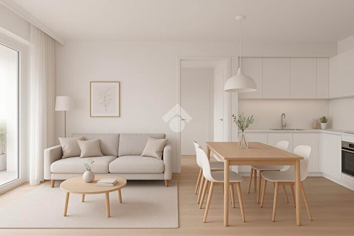 Casa quadrilocale in vendita in Via Moglianese Gardigiano, Scorze