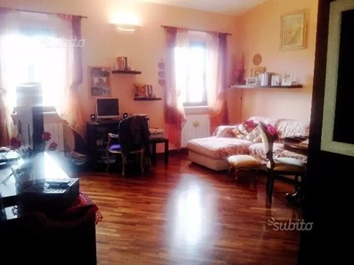 Appartamento bilocale in vendita in Livorno