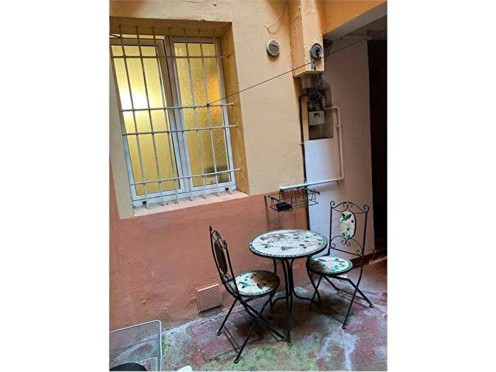 Appartamento bilocale in affitto in ADZE VIA DEI BERSAGLIERI, Santo Stefano, Bologna