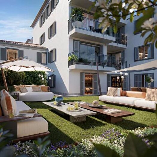 Appartamento bilocale in vendita in Via Carlo Prina, Monza