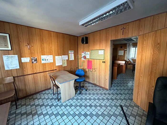 Casa trilocale in vendita in Via Cavalieri di Vittorio Veneto, Ronco AllAdige